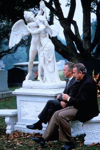 Кадр Сети зла