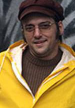 Борис Миливоевич фото