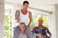 Кадр На колесах