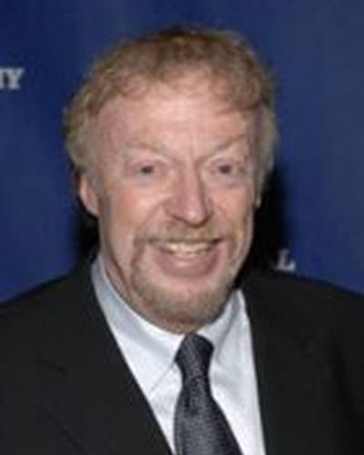 Фил Найт фото