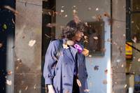 Кадр И всё же Лоранс