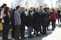 Кадр Однажды в сказке