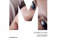 Марта, Марси Мэй, Марлен