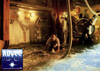 Кадр Бездна