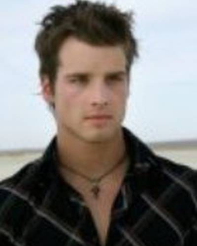 Патрик Нюо фото