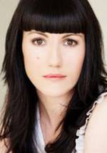 Меган Друри фото