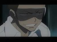 Кадр Школьный переполох: Второй семестр