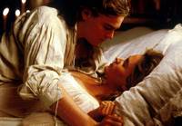 Кадр Человек в железной маске