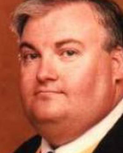 Саймон Фишер-Бекер фото