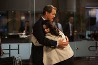 Кадр До смерти красива