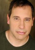 Джеймс Бэббин фото