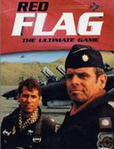 Red Flag: The Ultimate Game