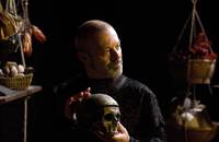 Кадр Робин Гуд