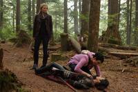 Кадр Однажды в сказке