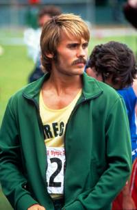 Кадр Префонтейн