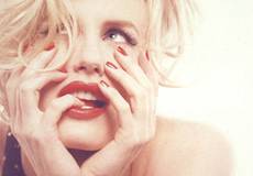 Дэрил Ханну освободили из-под ареста