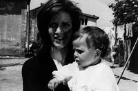 Кадр Аккаттоне