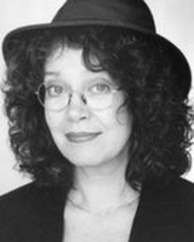 Grace Pettijohn фото