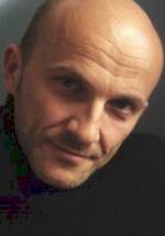 Роберт Розмус фото