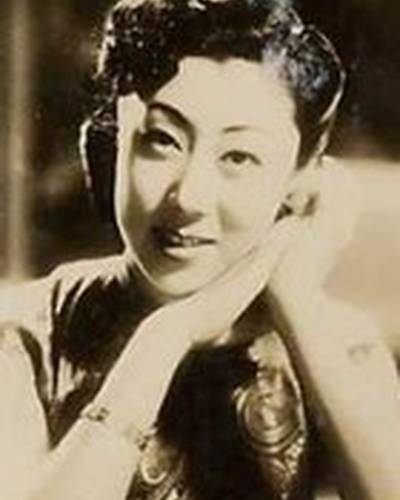 Исудзу Ямада фото