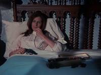 Кадр Коломбо: Леди ждет