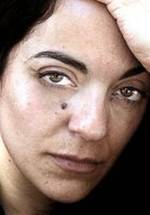 Паула Зунига фото