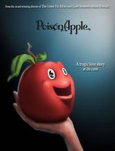 Poison Apple