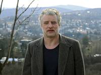 Кадр Glücksbringer