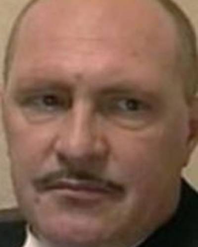 Андрей Щепочкин фото