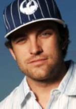 Т.Дж. Лавин фото