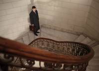 Кадр Почему я?