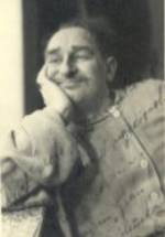 Эрих Кестин фото