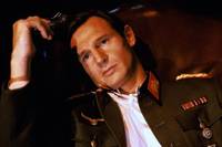 Кадр Свет во тьме