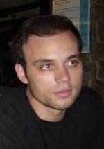 Рене Бельмонте фото