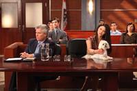 Кадр До смерти красива