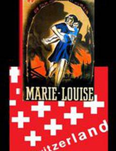 Мария-Луиза