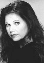 Кристи Санфорд фото