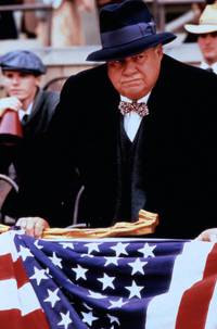 Кадр Восемь выходят из игры