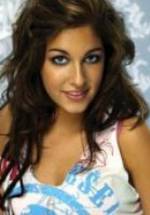 Анаис Ламеш фото