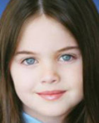 Риган Личчиарделло фото