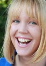 Мишель Пеник фото