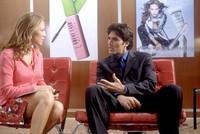 Кадр В погоне за Папи