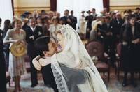 Кадр Семейная тайна