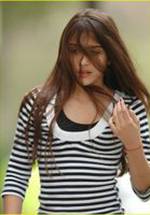 Лола Леон фото