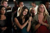 Кадр Дневники вампира