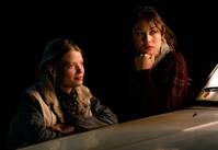 Кадр Идеальный день