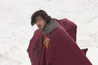 Кадр Мерлин