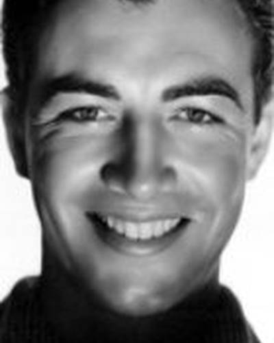 Роберт Тейлор фото