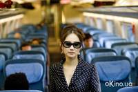 Кадр Предел контроля