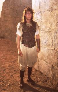 Кадр Язон и аргонавты